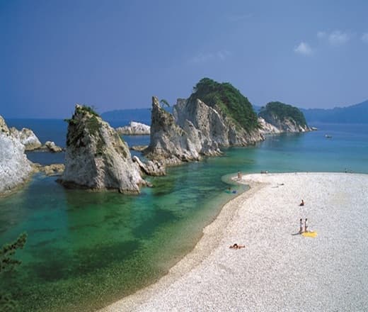 ≪コモさんと行くおとなの修学旅行≫と～ほくへ行きたい　じぇじぇじぇの三陸鉄道と大リーガーの故郷で山海の珍味二刀流2泊3日の旅