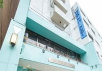 フジドリームエアラインズ（FDA）で行く...のツアー情報