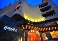 フジドリームエアラインズ（FDA）で行く...のツアー情報