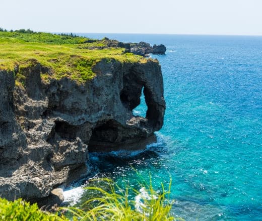 ジェットスター(Jetstar)で行く！恩納村に泊まる全ての沖縄ツアーを見る！